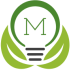Logo page